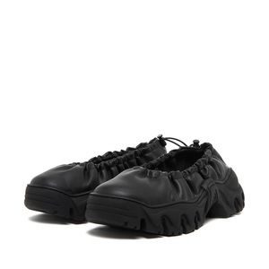 Rombaut Boccaccio II Aura Baklerina Flats